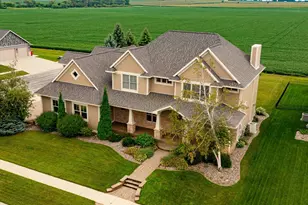 114 Prairie Stone Ct SE, Stewartville, MN 55976 - Photo 13