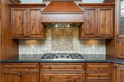 114 Prairie Stone Court SE, Stewartville, MN 55976 - Photo 33