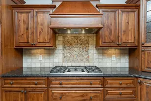 114 Prairie Stone Ct SE, Stewartville, MN 55976 - Photo 33