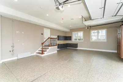 114 Prairie Stone Court SE, Stewartville, MN 55976 - Photo 67