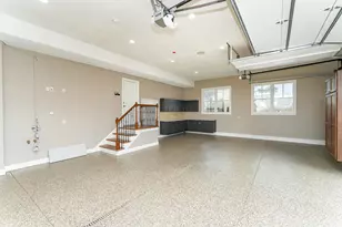 114 Prairie Stone Ct SE, Stewartville, MN 55976 - Photo 67