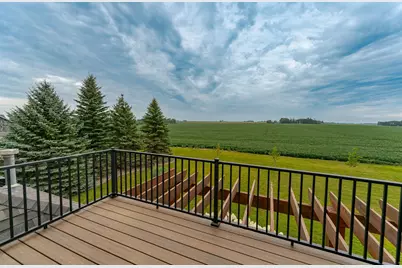 114 Prairie Stone Court SE, Stewartville, MN 55976 - Photo 43