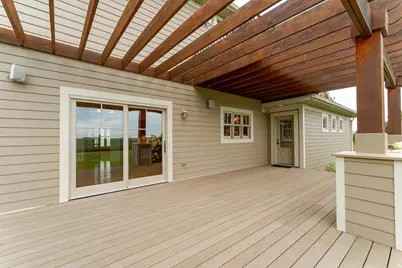 114 Prairie Stone Court SE, Stewartville, MN 55976 - Photo 67