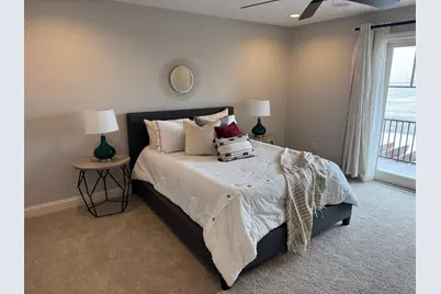 114 Prairie Stone Court SE, Stewartville, MN 55976 - Photo 23