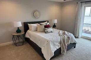 114 Prairie Stone Ct SE, Stewartville, MN 55976 - Photo 23