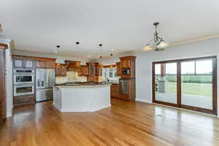 114 Prairie Stone Ct SE, Stewartville, MN 55976 - Photo 29