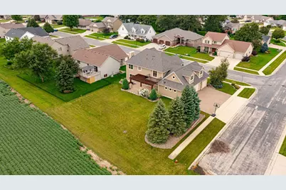 114 Prairie Stone Court SE, Stewartville, MN 55976 - Photo 17