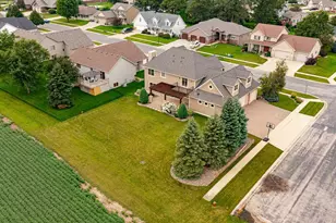 114 Prairie Stone Ct SE, Stewartville, MN 55976 - Photo 17