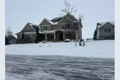 114 Prairie Stone Court SE, Stewartville, MN 55976 - Photo 5