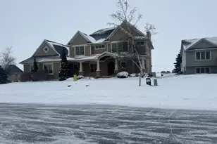 114 Prairie Stone Ct SE, Stewartville, MN 55976 - Photo 5