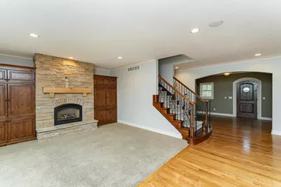 114 Prairie Stone Court SE, Stewartville, MN 55976 - Photo 27