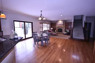 114 Prairie Stone Ct SE, Stewartville, MN 55976 - Photo 21