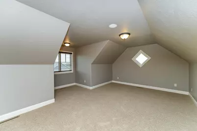 114 Prairie Stone Court SE, Stewartville, MN 55976 - Photo 45