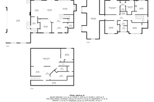 114 Prairie Stone Ct SE, Stewartville, MN 55976 - Photo 9