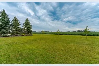 114 Prairie Stone Court SE, Stewartville, MN 55976 - Photo 69