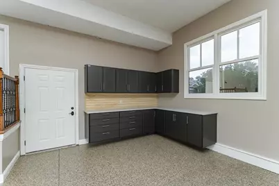 114 Prairie Stone Court SE, Stewartville, MN 55976 - Photo 61