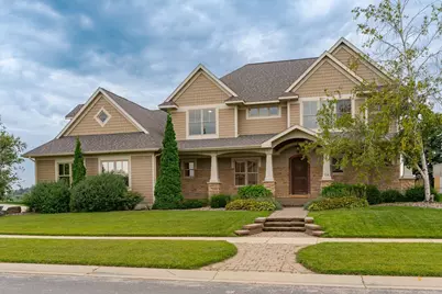 114 Prairie Stone Court SE, Stewartville, MN 55976 - Photo 71