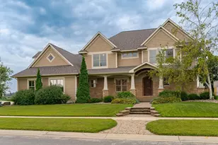 114 Prairie Stone Ct SE, Stewartville, MN 55976 - Photo 71