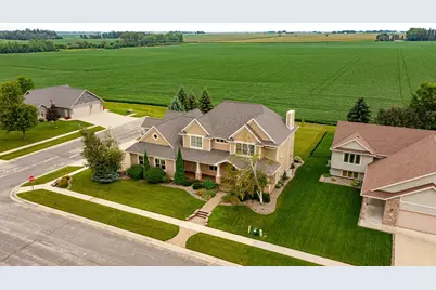 114 Prairie Stone Court SE, Stewartville, MN 55976 - Photo 71