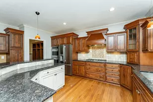 114 Prairie Stone Ct SE, Stewartville, MN 55976 - Photo 31