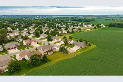 114 Prairie Stone Court SE, Stewartville, MN 55976 - Photo 15