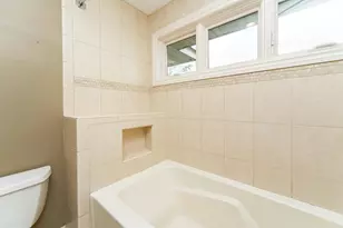 114 Prairie Stone Ct SE, Stewartville, MN 55976 - Photo 51