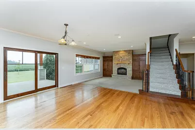 114 Prairie Stone Court SE, Stewartville, MN 55976 - Photo 29