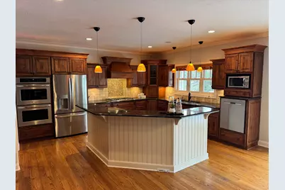 114 Prairie Stone Court SE, Stewartville, MN 55976 - Photo 25