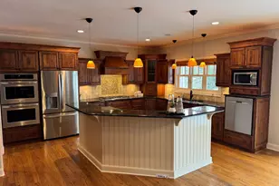 114 Prairie Stone Ct SE, Stewartville, MN 55976 - Photo 25