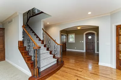 114 Prairie Stone Court SE, Stewartville, MN 55976 - Photo 19