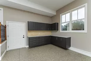 114 Prairie Stone Ct SE, Stewartville, MN 55976 - Photo 69