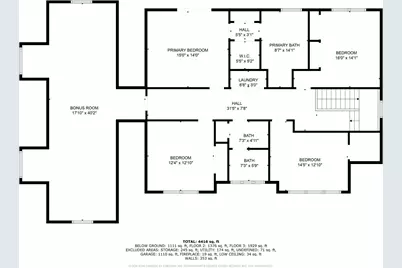 114 Prairie Stone Court SE, Stewartville, MN 55976 - Photo 7