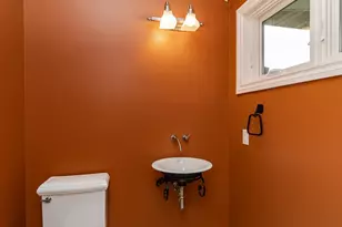 114 Prairie Stone Ct SE, Stewartville, MN 55976 - Photo 39