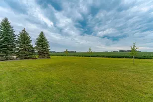 114 Prairie Stone Ct SE, Stewartville, MN 55976 - Photo 77
