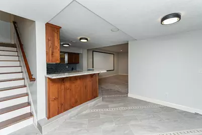 114 Prairie Stone Court SE, Stewartville, MN 55976 - Photo 55