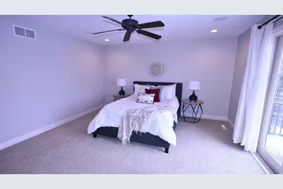 114 Prairie Stone Court SE, Stewartville, MN 55976 - Photo 83