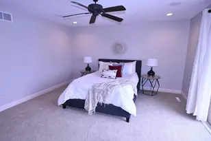 114 Prairie Stone Ct SE, Stewartville, MN 55976 - Photo 83