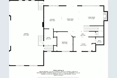 114 Prairie Stone Court SE, Stewartville, MN 55976 - Photo 7