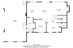 114 Prairie Stone Ct SE, Stewartville, MN 55976 - Photo 7