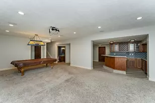 114 Prairie Stone Ct SE, Stewartville, MN 55976 - Photo 57