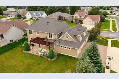 114 Prairie Stone Court SE, Stewartville, MN 55976 - Photo 73