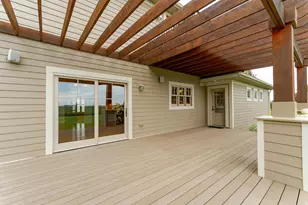 114 Prairie Stone Ct SE, Stewartville, MN 55976 - Photo 75