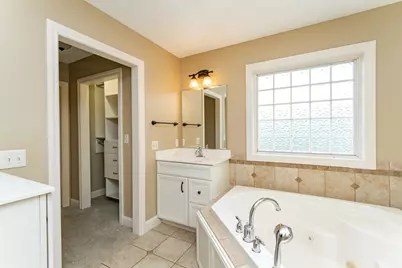 114 Prairie Stone Court SE, Stewartville, MN 55976 - Photo 47