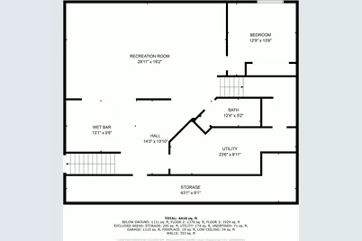 114 Prairie Stone Court SE, Stewartville, MN 55976 - Photo 5
