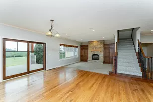 114 Prairie Stone Ct SE, Stewartville, MN 55976 - Photo 37