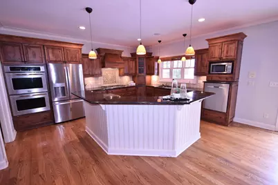 114 Prairie Stone Court SE, Stewartville, MN 55976 - Photo 19