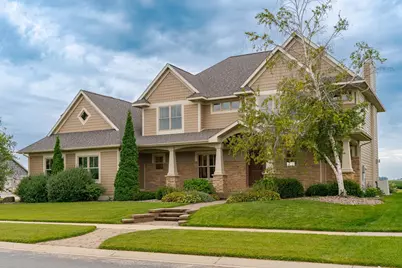 114 Prairie Stone Court SE, Stewartville, MN 55976 - Photo 9