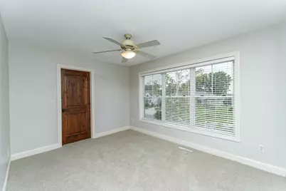 114 Prairie Stone Court SE, Stewartville, MN 55976 - Photo 49