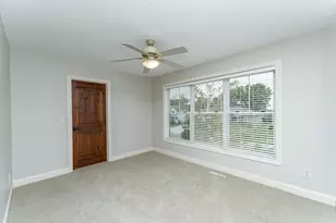 114 Prairie Stone Ct SE, Stewartville, MN 55976 - Photo 49