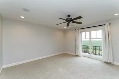 114 Prairie Stone Court SE, Stewartville, MN 55976 - Photo 41